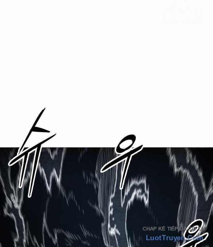 Chương 7 - Trang 18