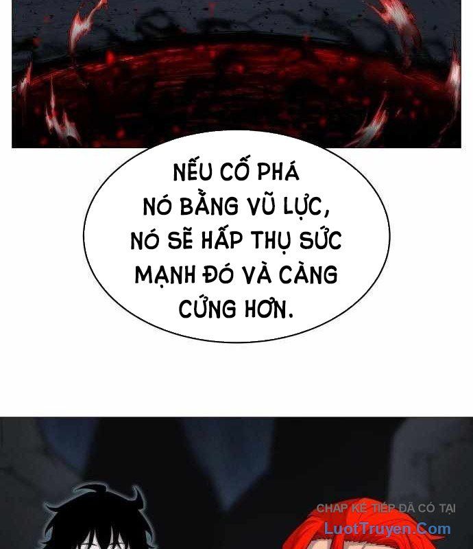Chương 7 - Trang 46