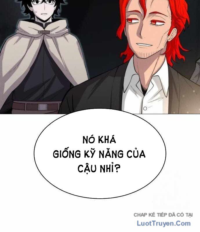 Chương 7 - Trang 47