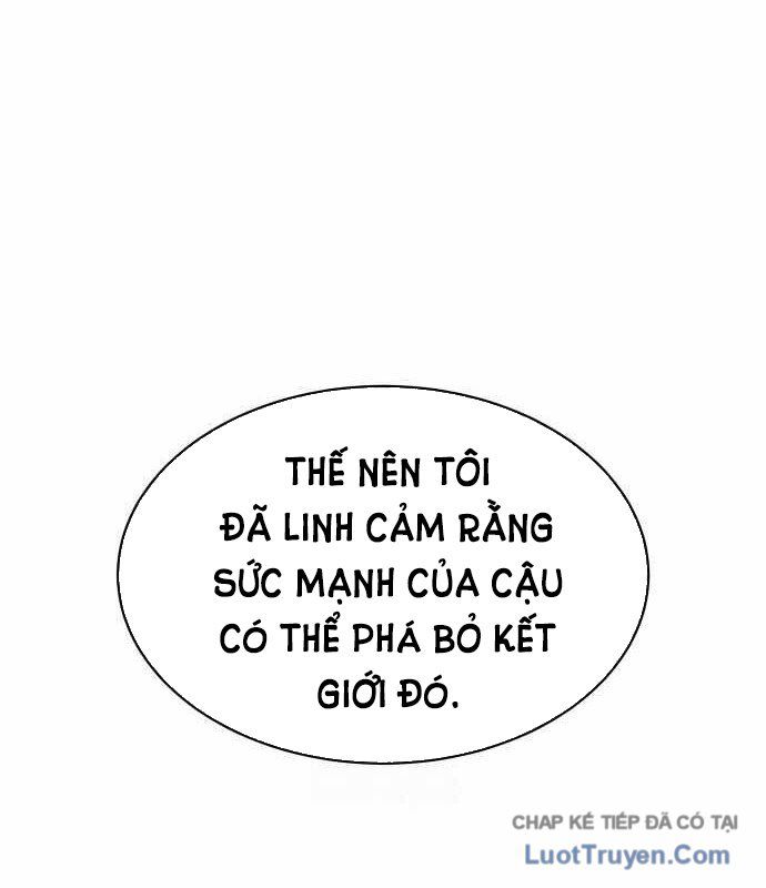 Chương 7 - Trang 48