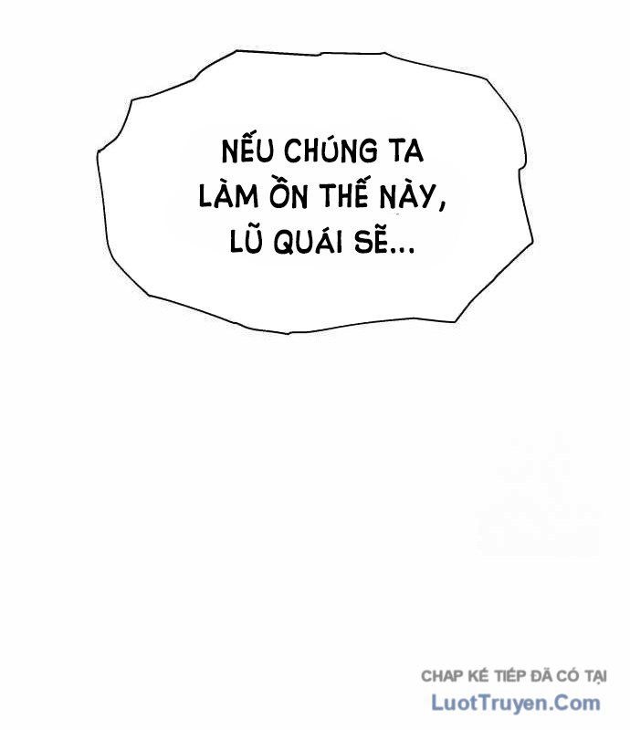 Chương 7 - Trang 74