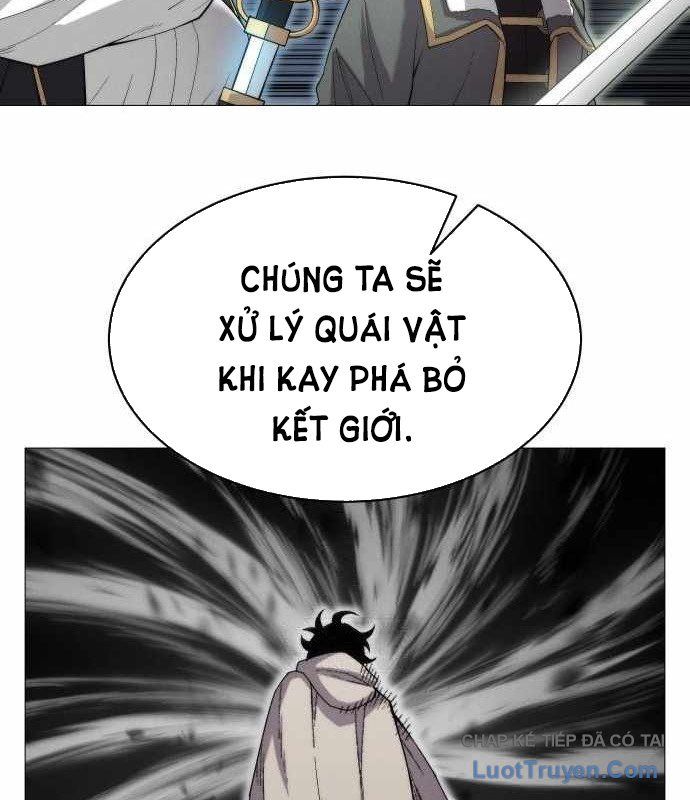 Chương 7 - Trang 82
