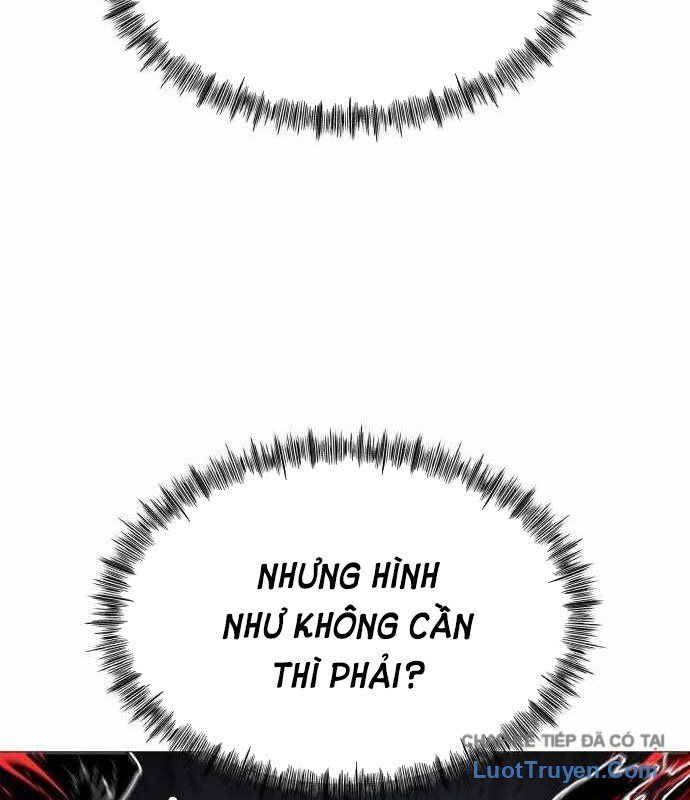 Chương 7 - Trang 93