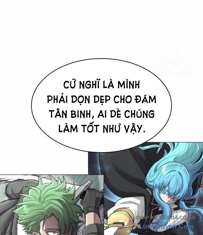 Chương 7 - Trang 95