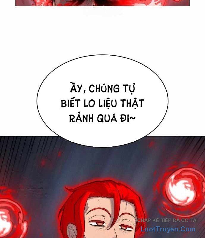 Chương 7 - Trang 97