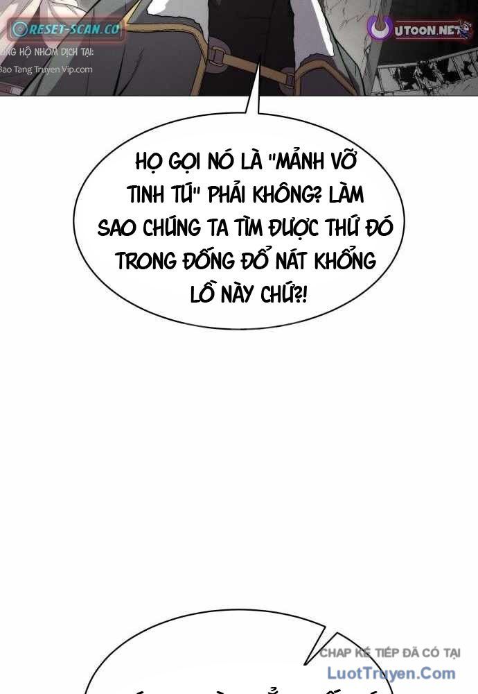 Chương 8 - Trang 11
