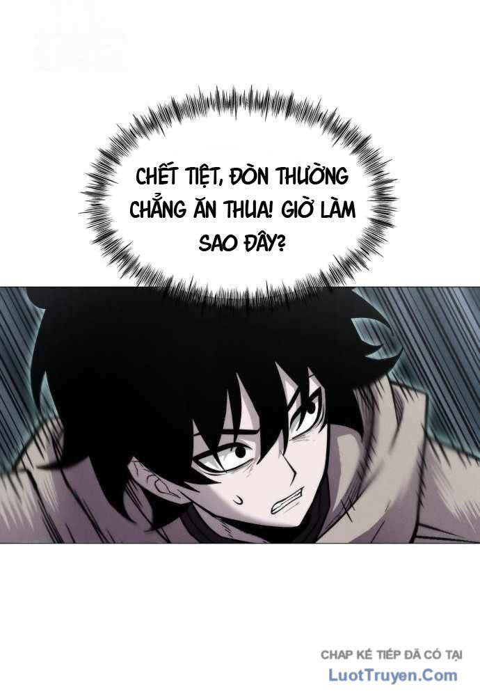 Chương 8 - Trang 103