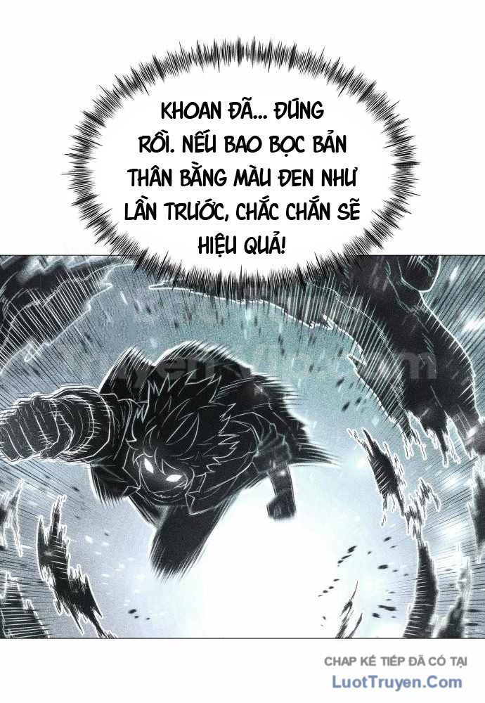 Chương 8 - Trang 104