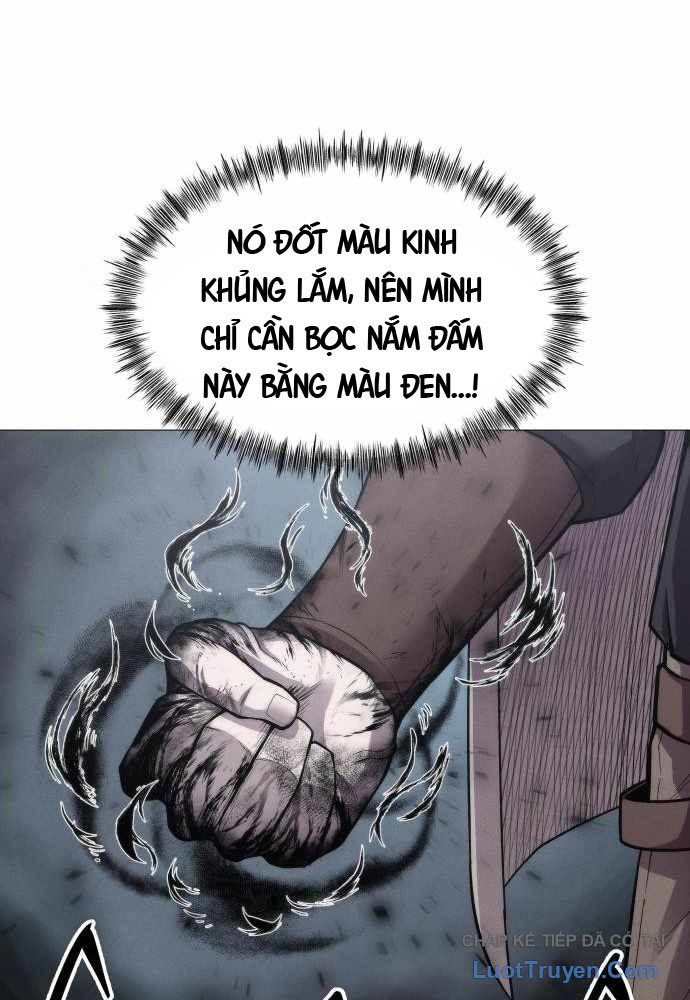Chương 8 - Trang 105