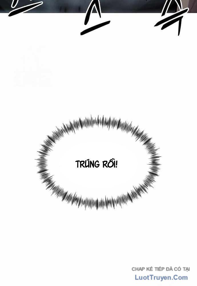 Chương 8 - Trang 106