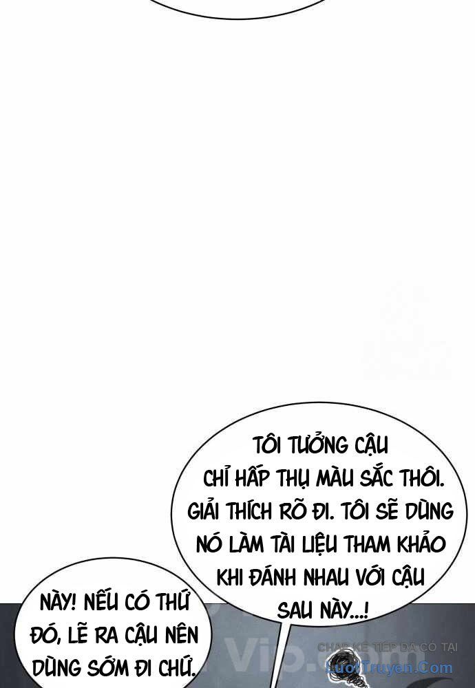 Chương 8 - Trang 120