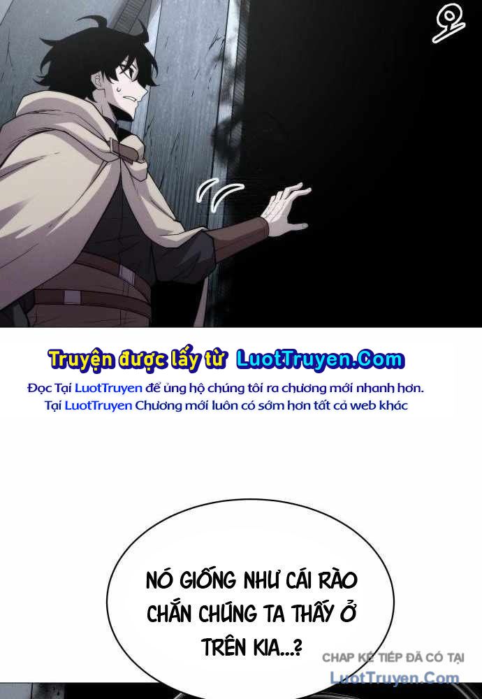 Chương 8 - Trang 129