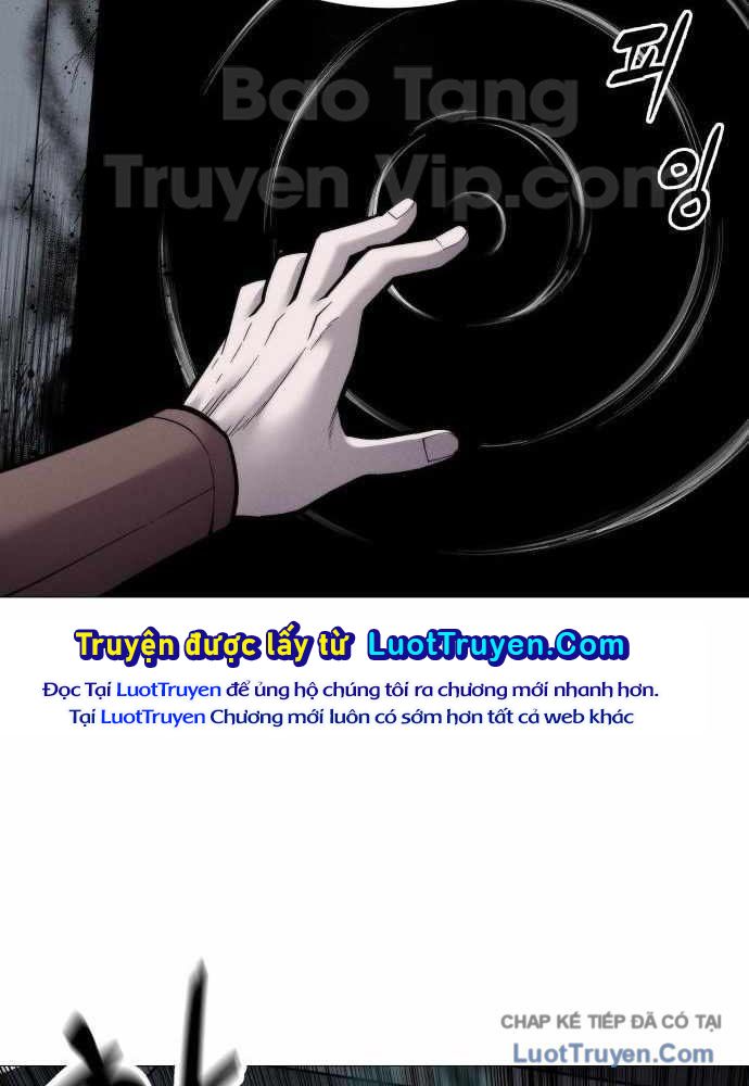 Chương 8 - Trang 130