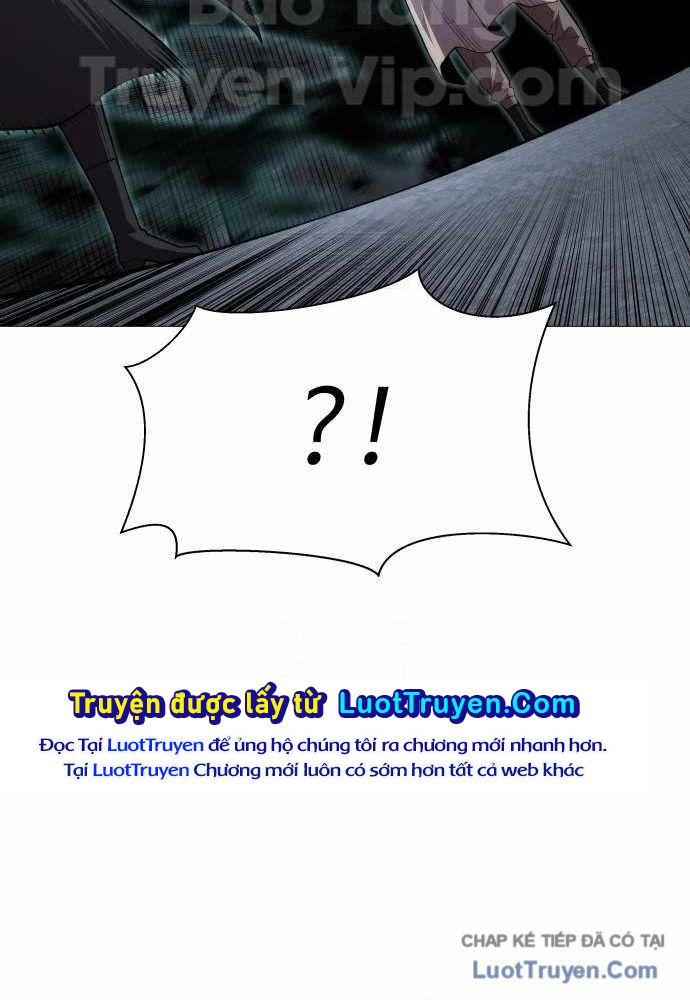 Chương 8 - Trang 132