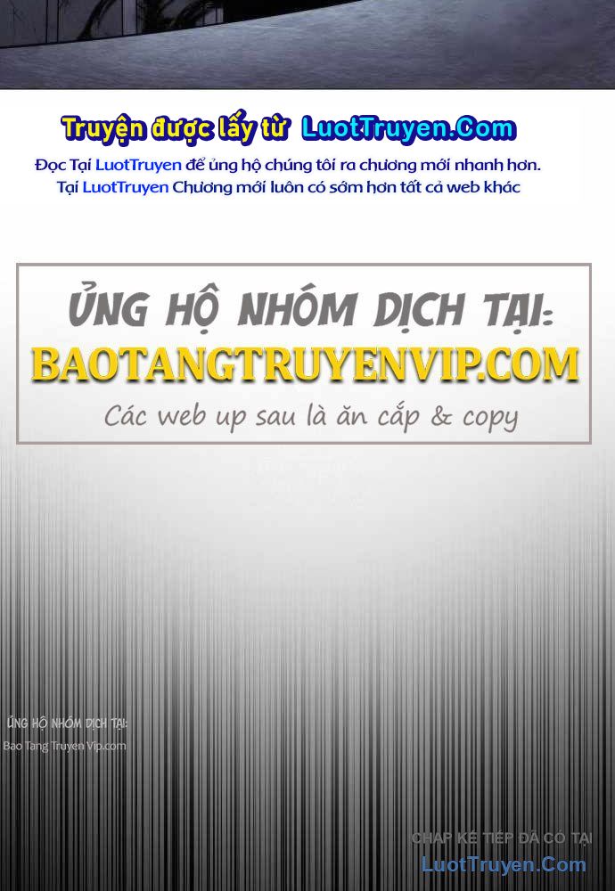 Chương 8 - Trang 136