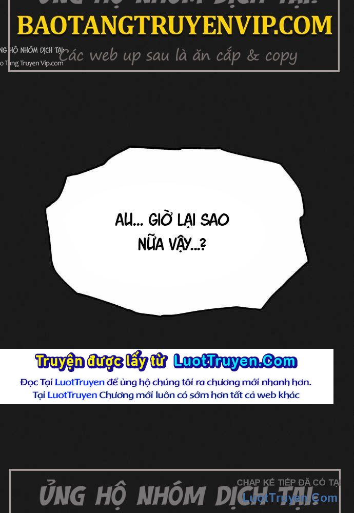 Chương 8 - Trang 139