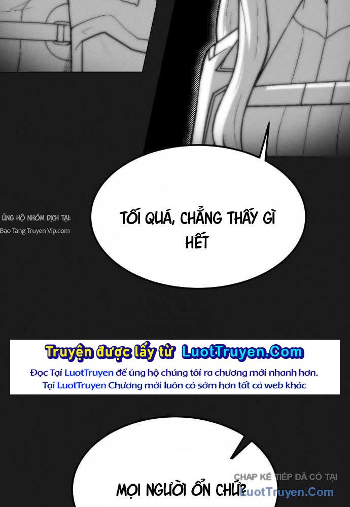 Chương 8 - Trang 141