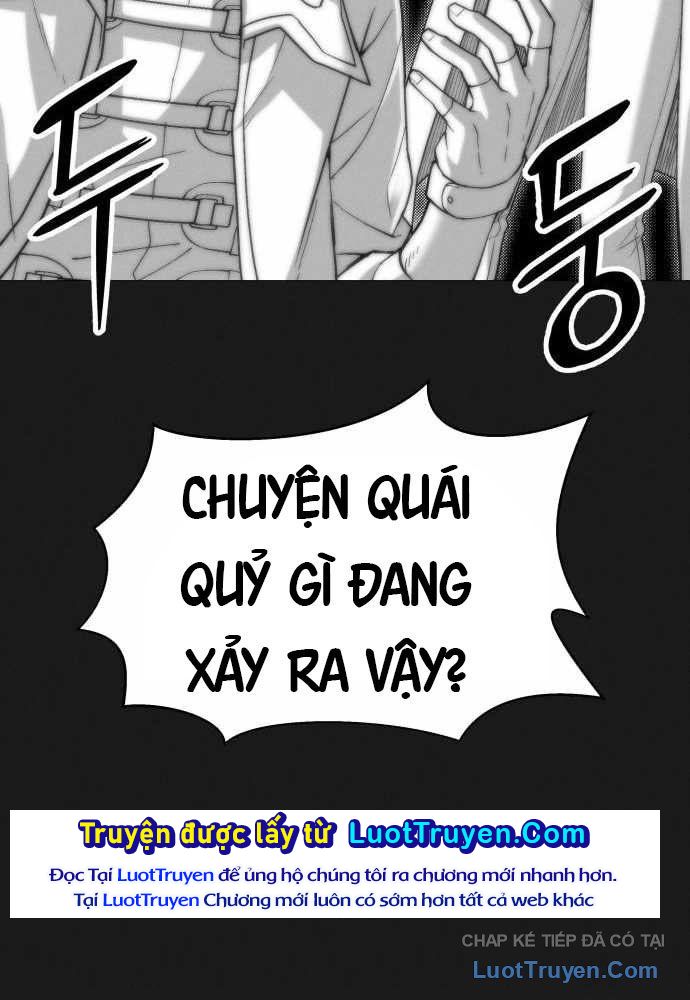 Chương 8 - Trang 146
