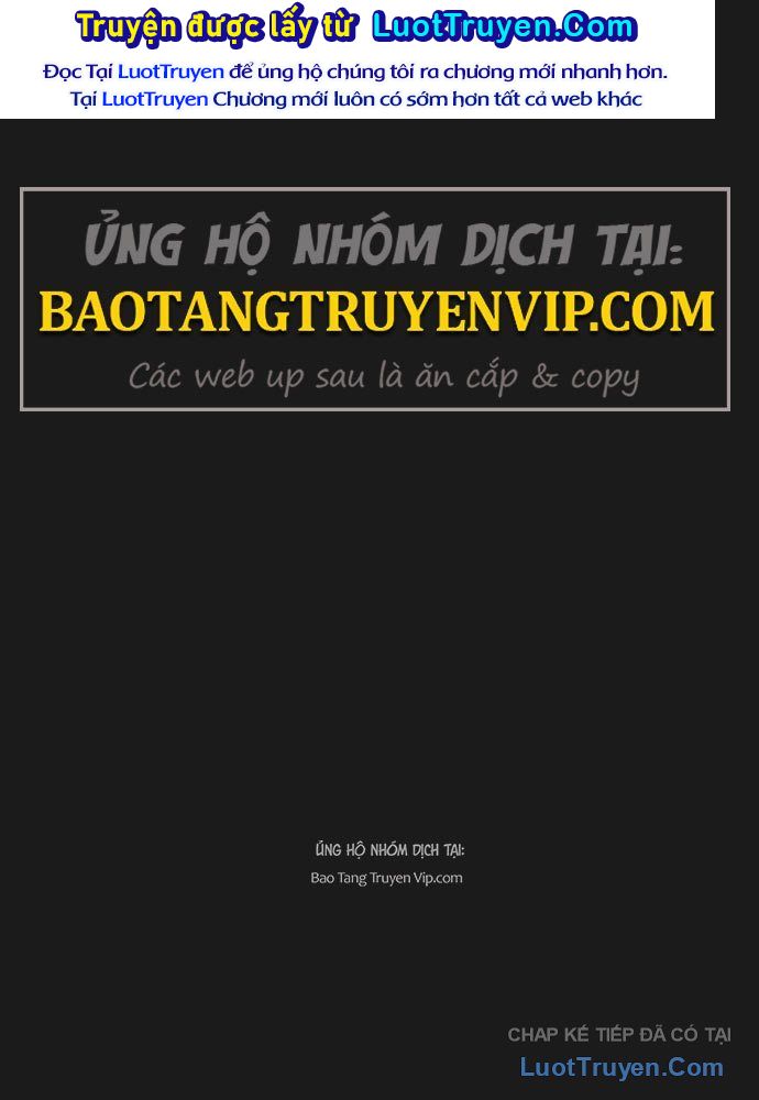 Chương 8 - Trang 147