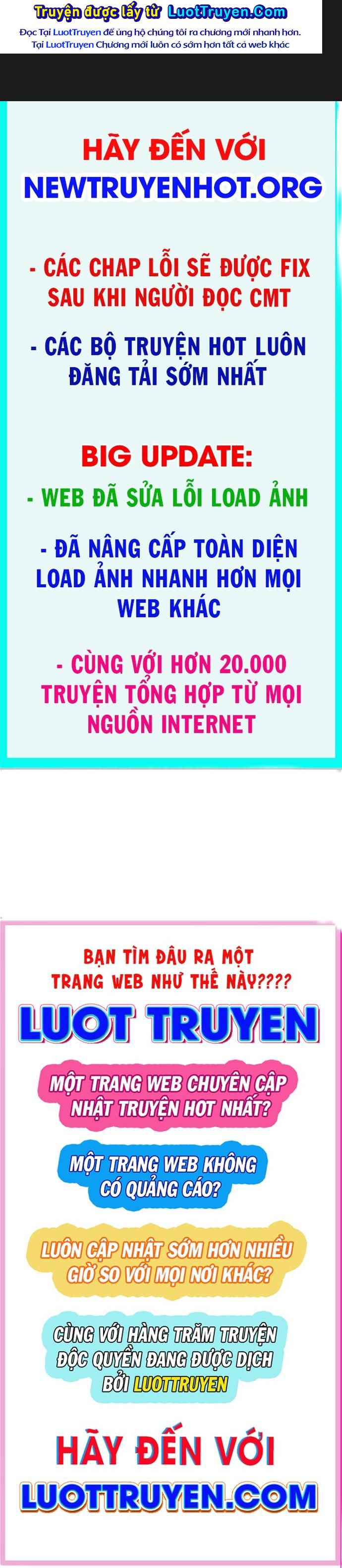 Chương 8 - Trang 148