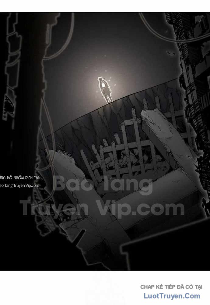 Chương 8 - Trang 3