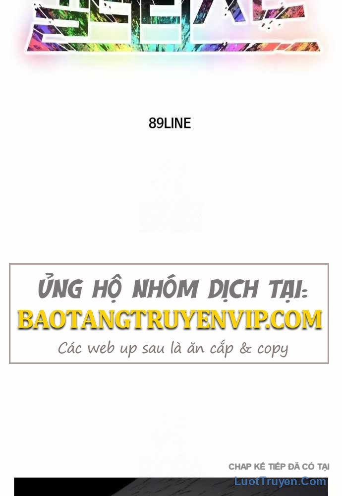 Chương 8 - Trang 27