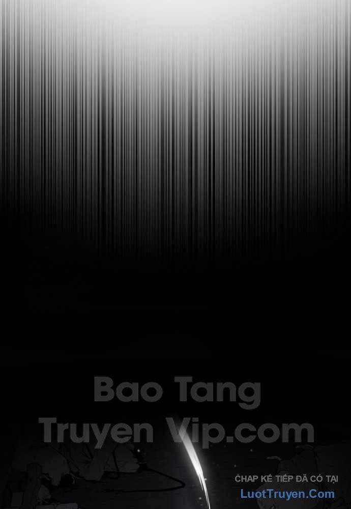 Chương 8 - Trang 39