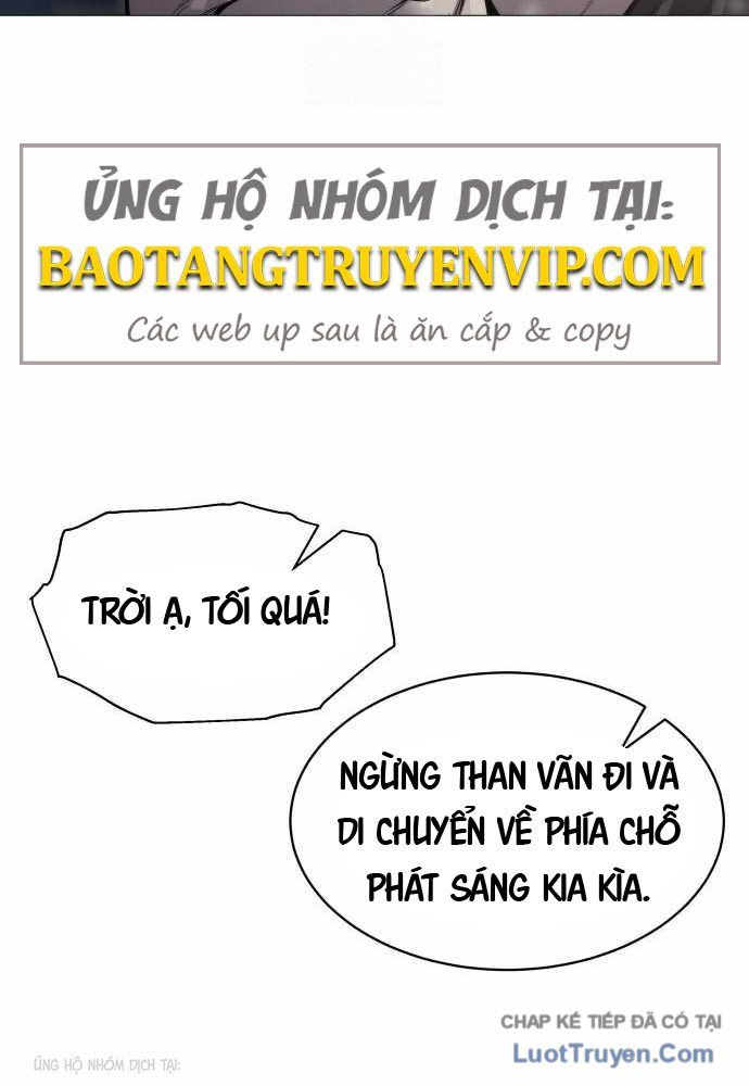 Chương 8 - Trang 5