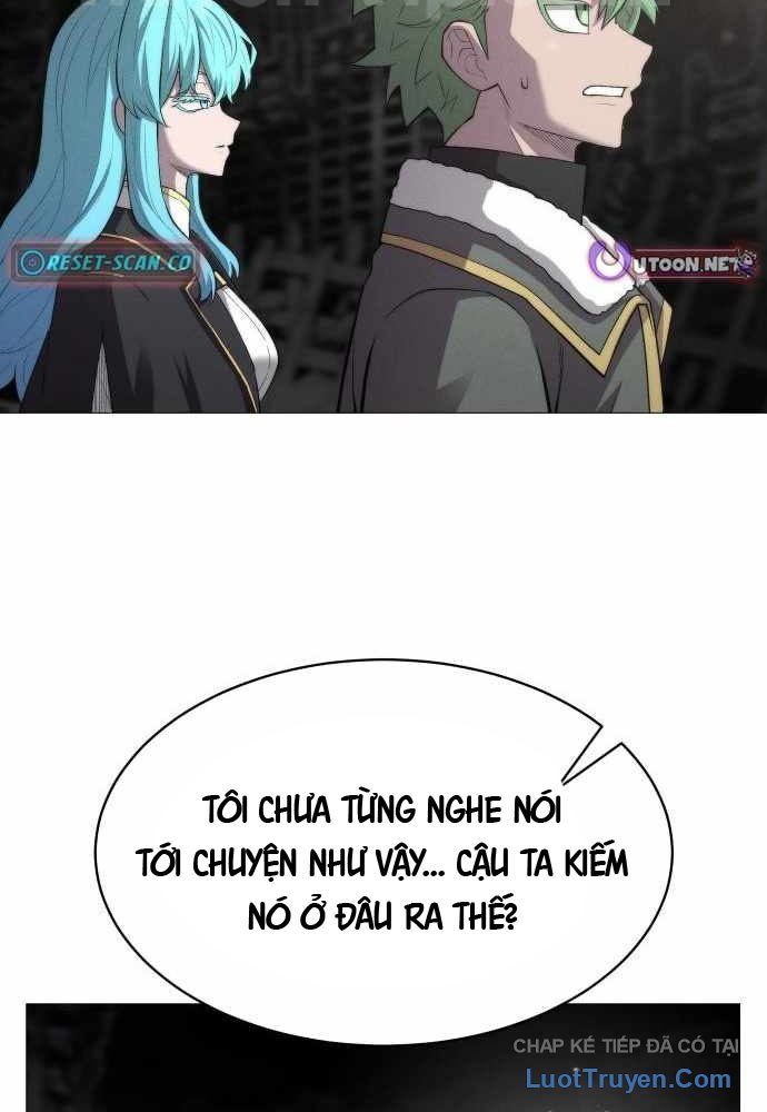 Chương 8 - Trang 42