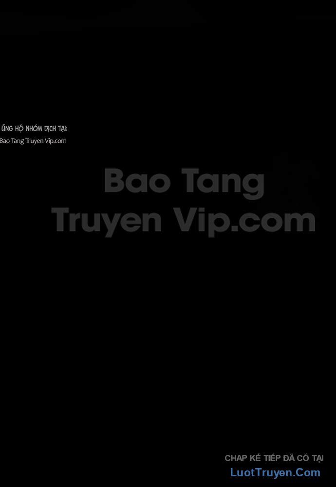 Chương 8 - Trang 46