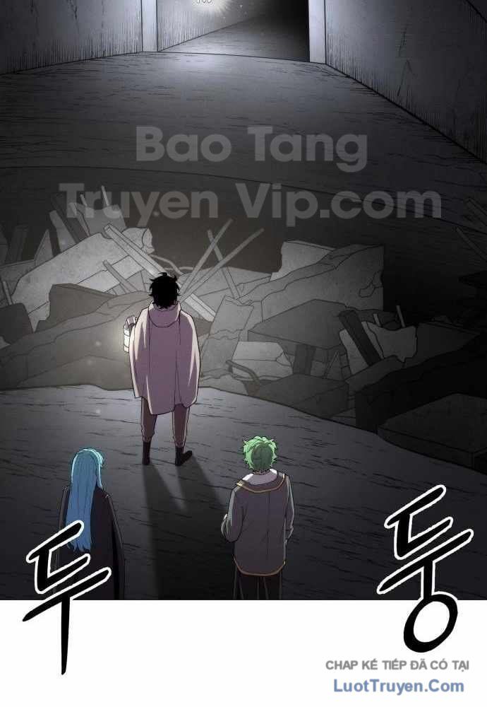 Chương 8 - Trang 53