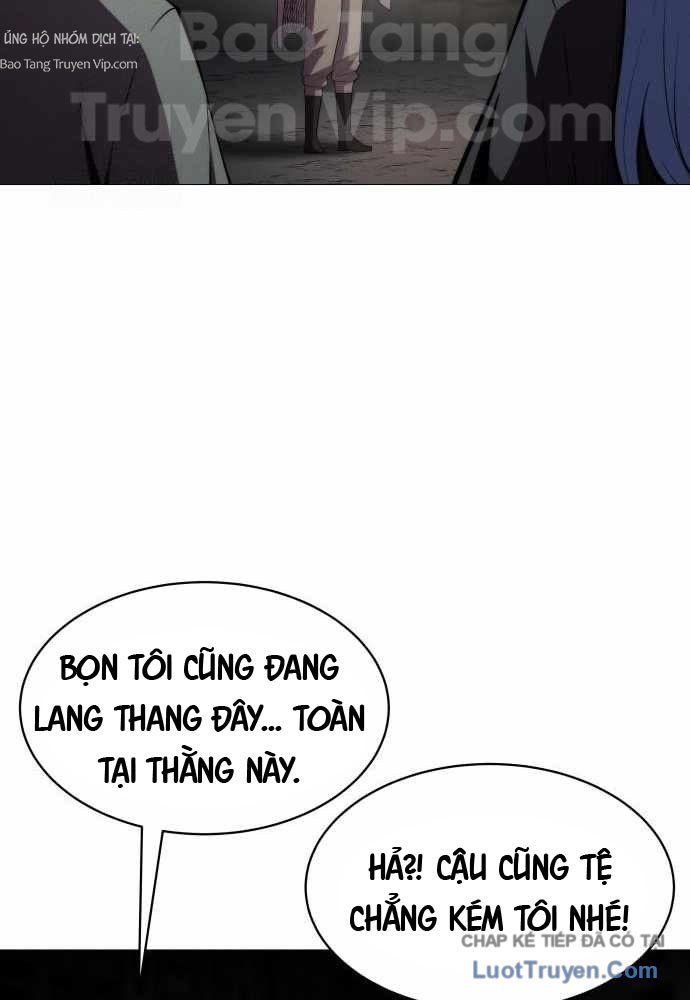 Chương 8 - Trang 7