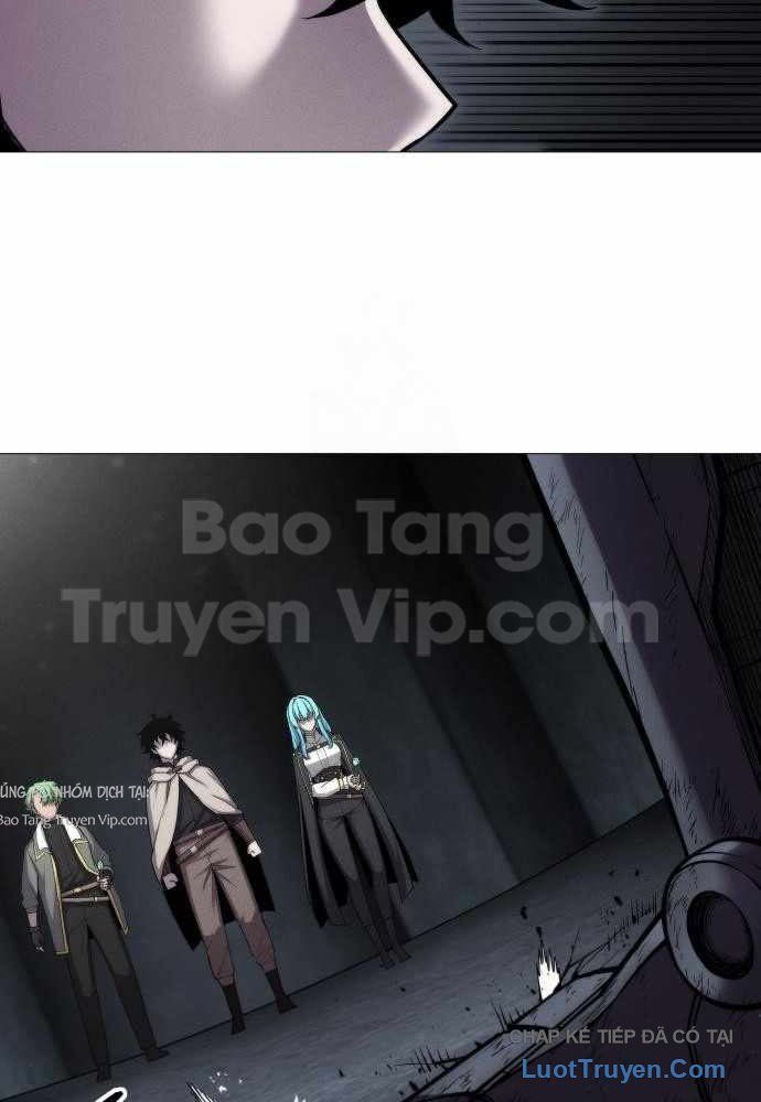 Chương 8 - Trang 64