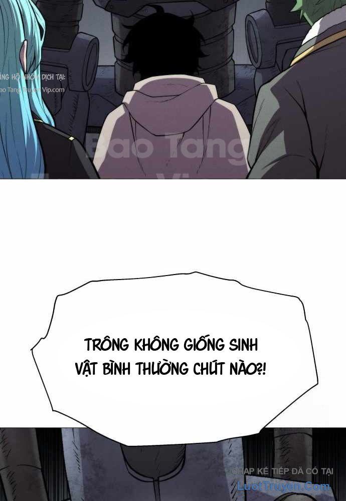 Chương 8 - Trang 68