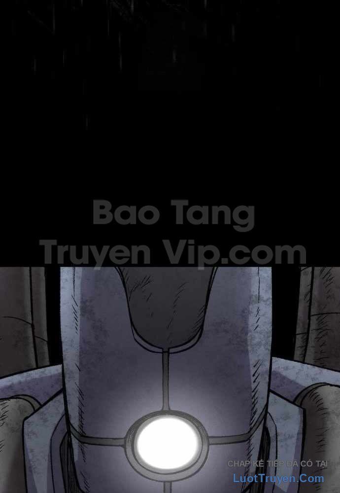 Chương 8 - Trang 78
