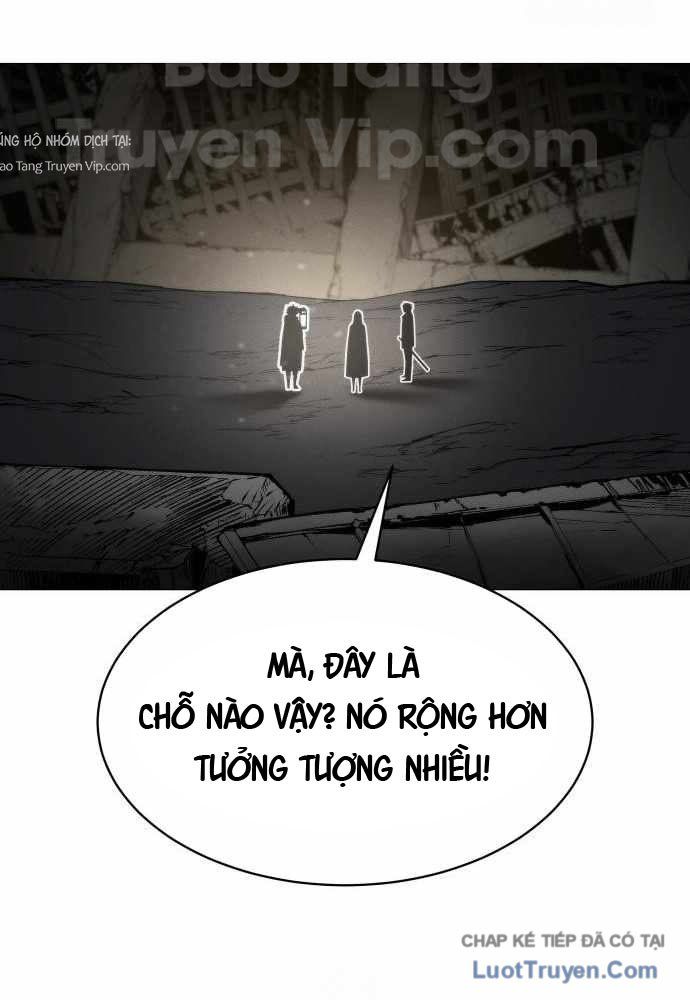 Chương 8 - Trang 9
