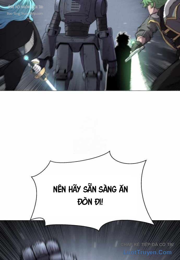 Chương 8 - Trang 86