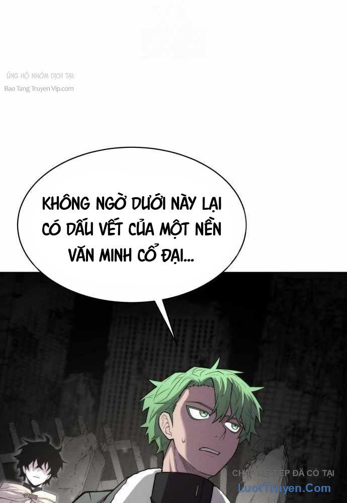 Chương 8 - Trang 10
