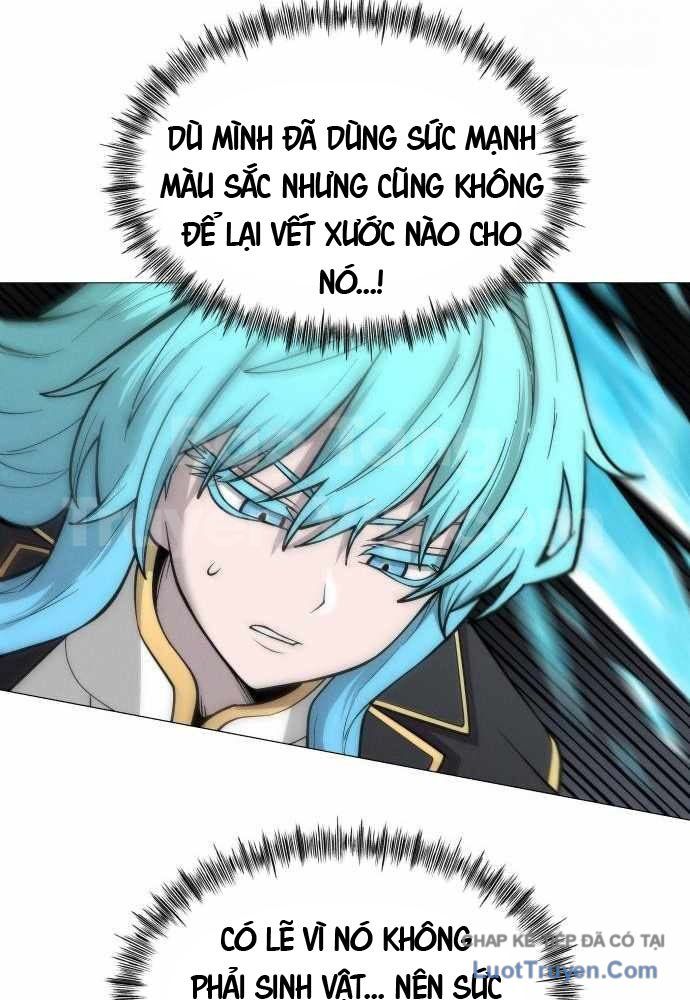 Chương 8 - Trang 95
