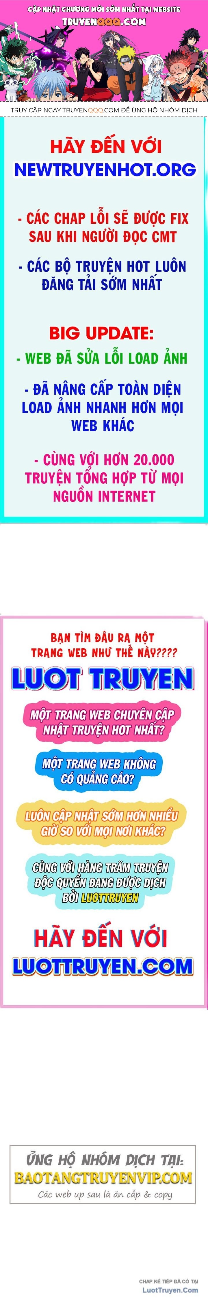 Chương 9 - Trang 1