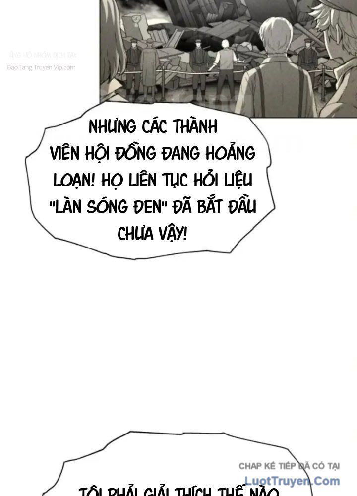 Chương 9 - Trang 11