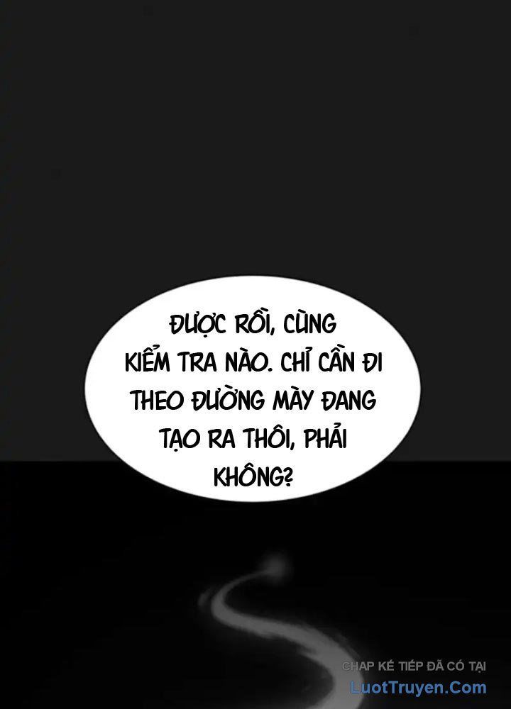 Chương 9 - Trang 101