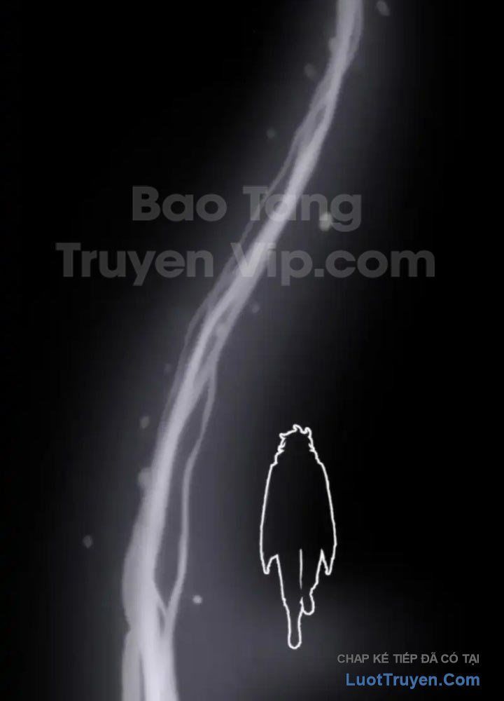 Chương 9 - Trang 112