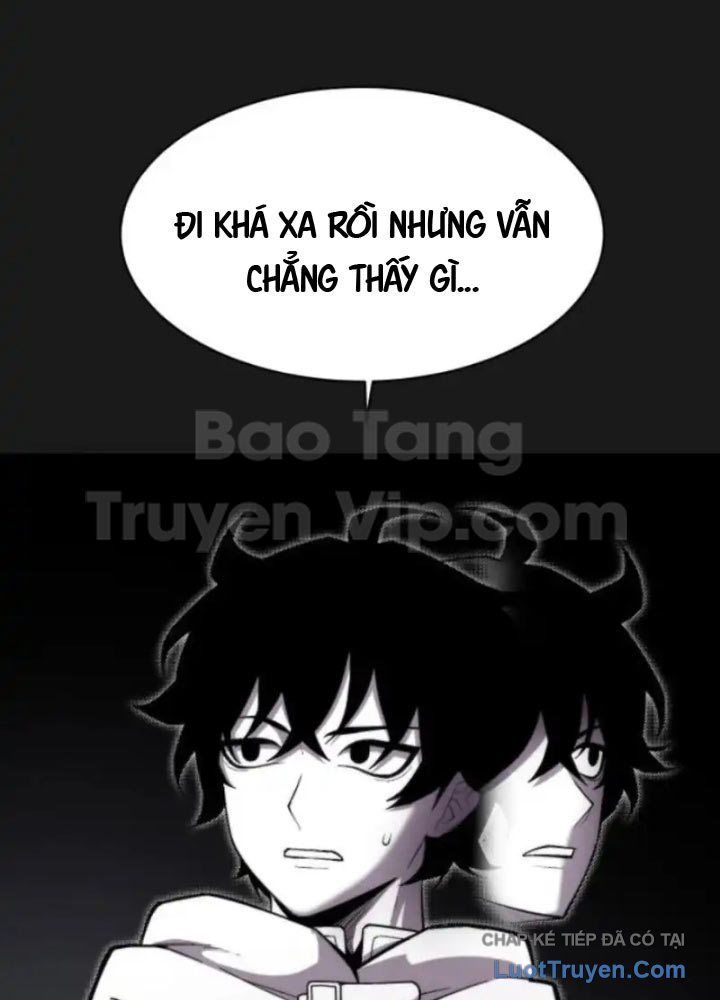Chương 9 - Trang 114