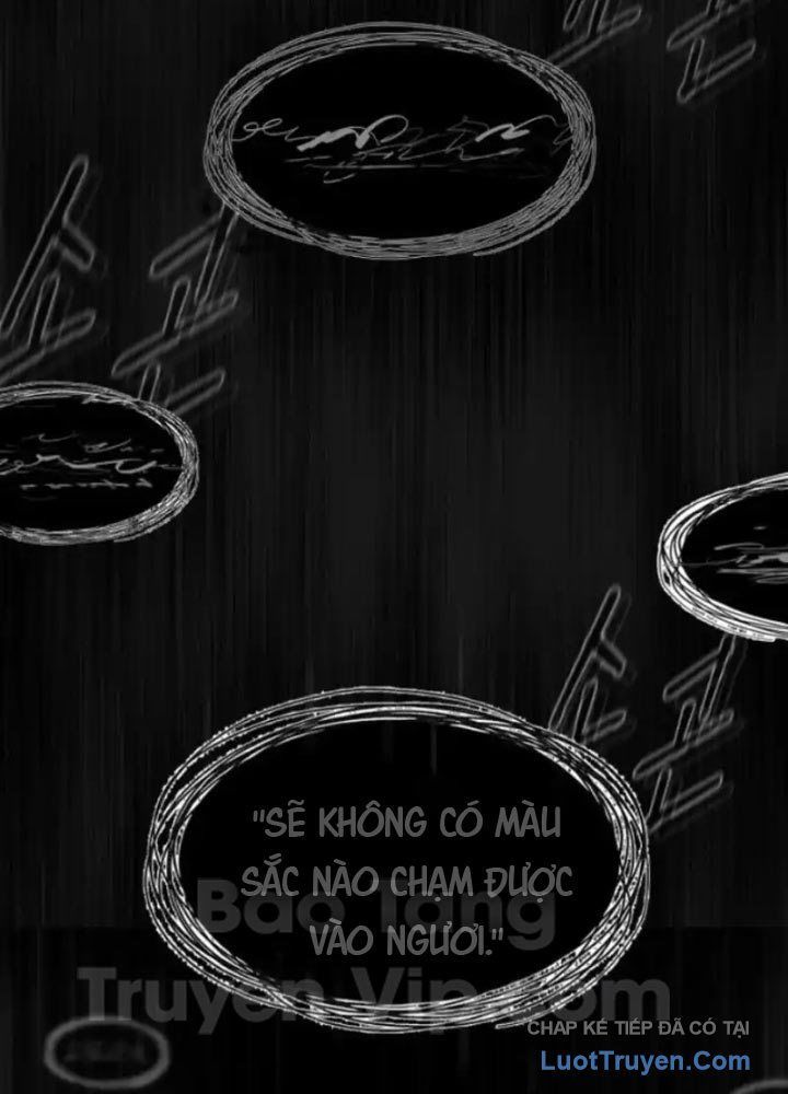 Chương 9 - Trang 117