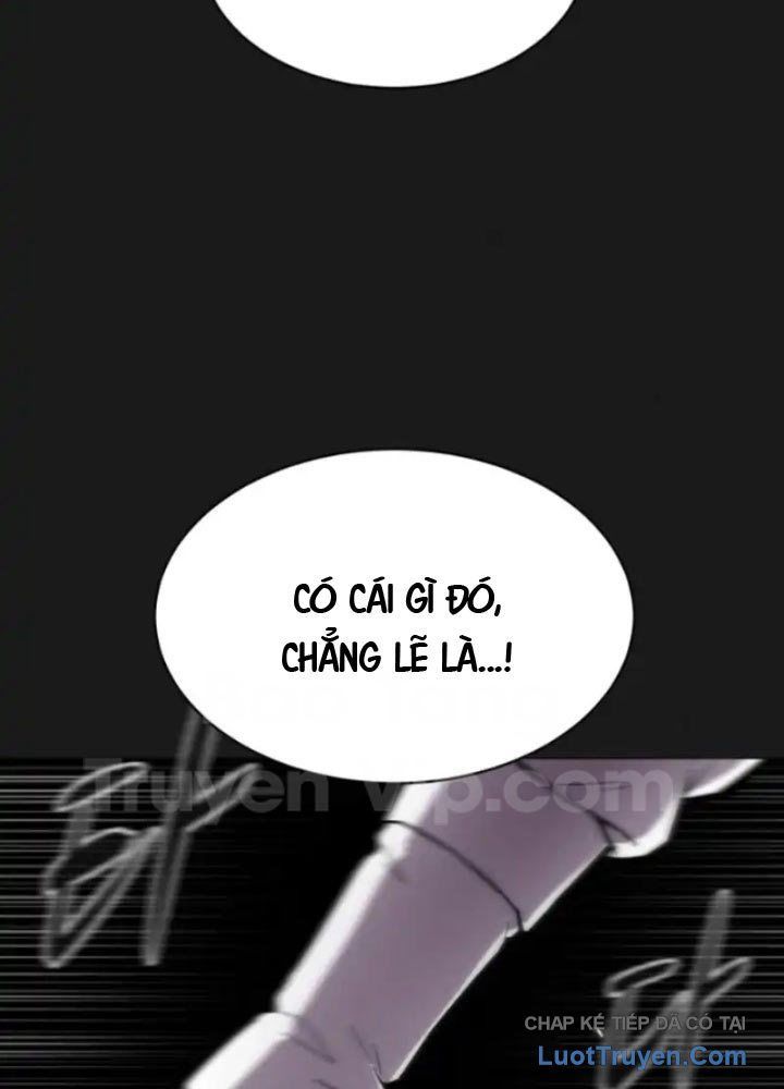 Chương 9 - Trang 121