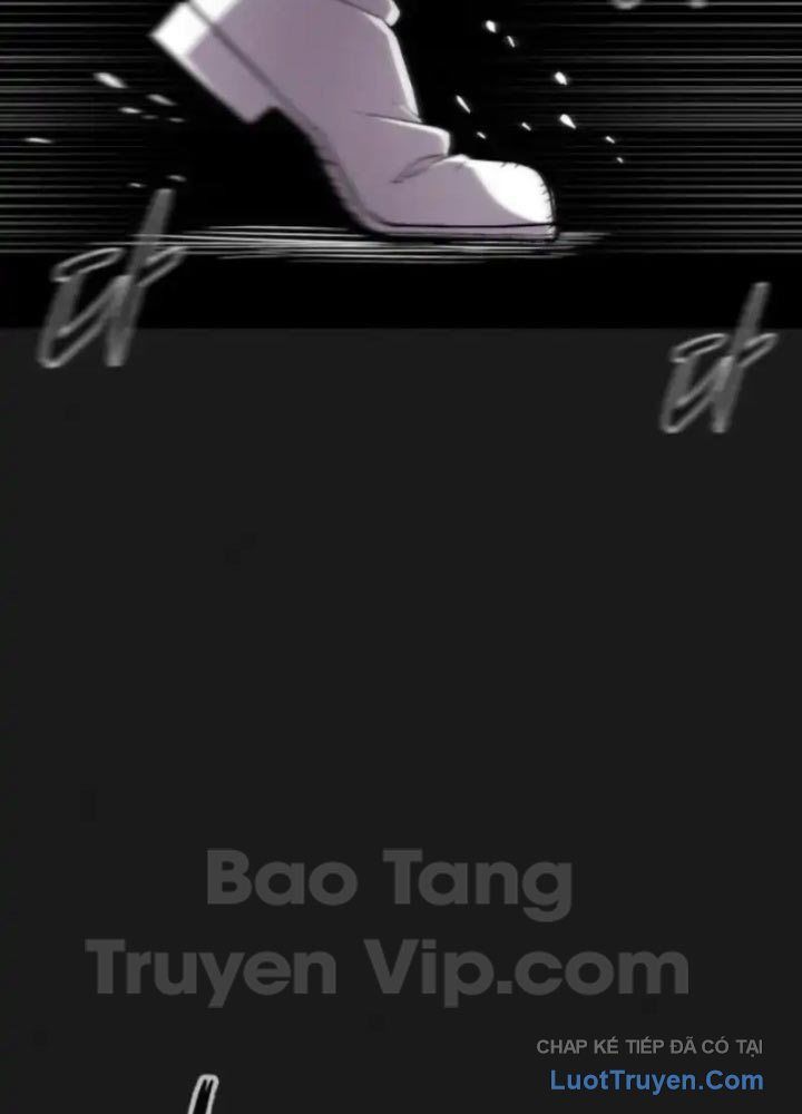 Chương 9 - Trang 122