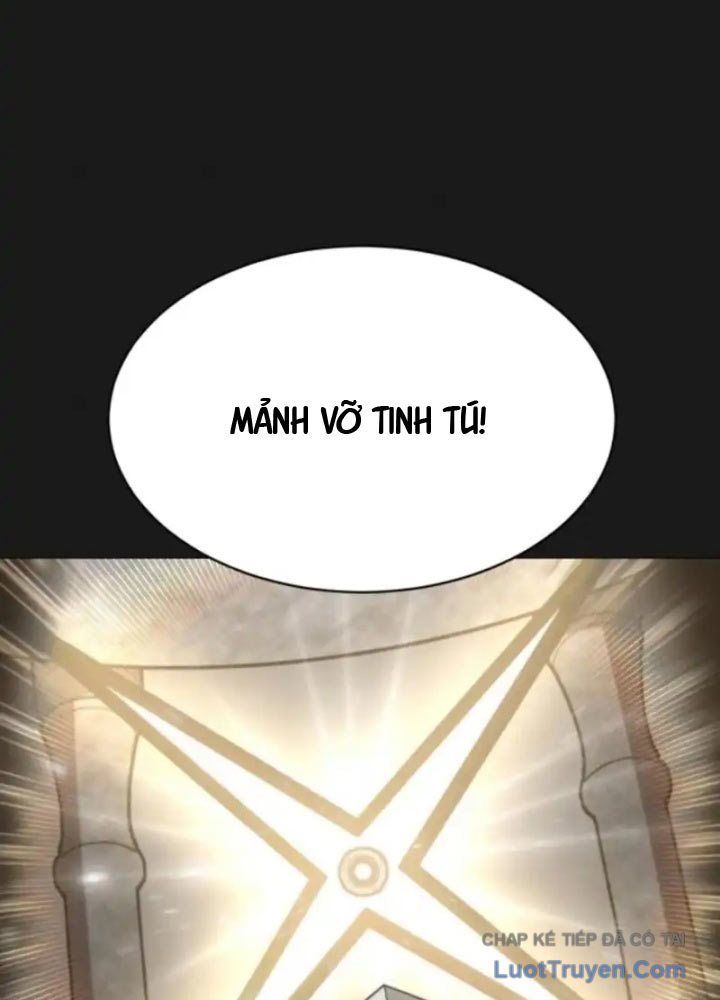 Chương 9 - Trang 126