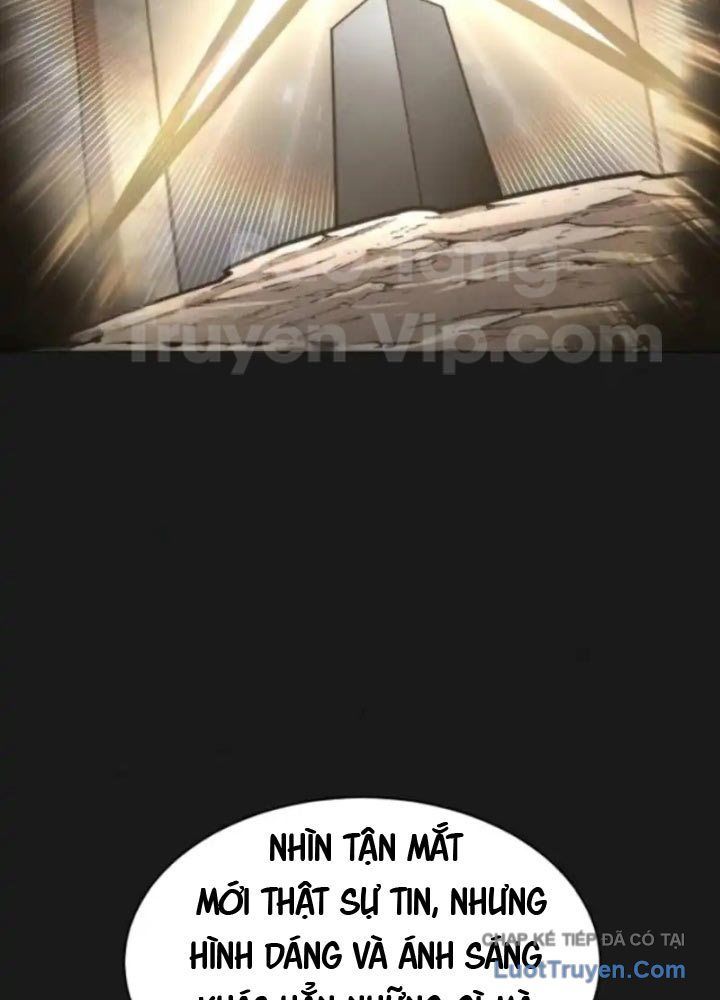 Chương 9 - Trang 127