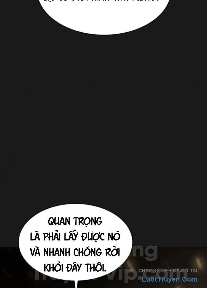 Chương 9 - Trang 129